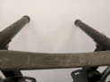BRAZO SUSPENSION INFERIOR DELANTERO JAGUAR XF 2008