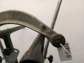BRAZO SUSPENSION INFERIOR DELANTERO JAGUAR XF 2008