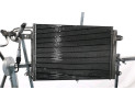 RADIADOR A/C VOLKSWAGEN GOLF 2011