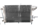 RADIADOR A/C VOLKSWAGEN GOLF 2011