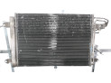 RADIADOR A/C VOLKSWAGEN GOLF 2011