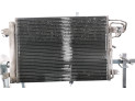 RADIADOR A/C VOLKSWAGEN GOLF 2011
