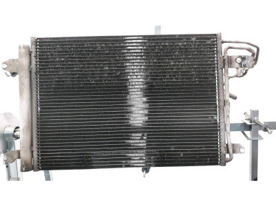 RADIADOR A/C VOLKSWAGEN GOLF 2011