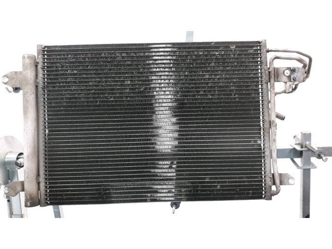 RADIADOR A/C VOLKSWAGEN GOLF 2011