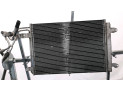 RADIADOR A/C VOLKSWAGEN GOLF 2011