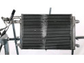 RADIADOR A/C VOLKSWAGEN GOLF 2011