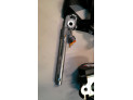 PRETENSOR IZQUIERDO CITROEN GRAND C4 PICASSO 2016