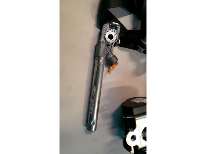 PRETENSOR IZQUIERDO CITROEN GRAND C4 PICASSO 2016