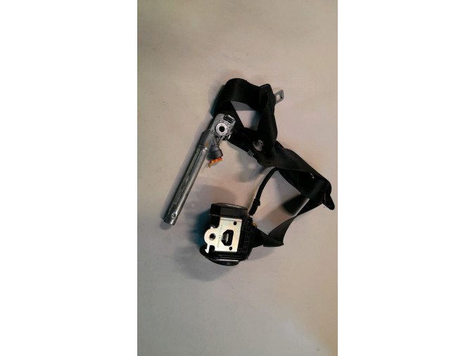 PRETENSOR IZQUIERDO CITROEN GRAND C4 PICASSO 2016
