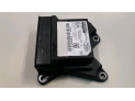 CENTRALITA AIRBAG CITROEN GRAND C4 PICASSO 2016