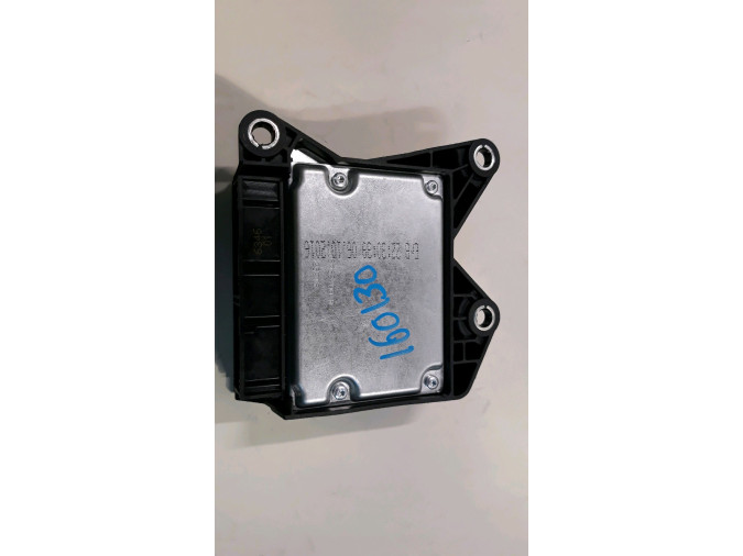CENTRALITA AIRBAG CITROEN GRAND C4 PICASSO 2016