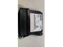CENTRALITA AIRBAG CITROEN GRAND C4 PICASSO 2016