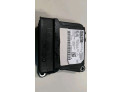 CENTRALITA AIRBAG CITROEN GRAND C4 PICASSO 2016