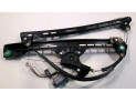 ELEVALUNAS DELANTERO IZQUIERDO CITROEN GRAND C4 PICASSO 2016
