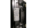 ELEVALUNAS DELANTERO IZQUIERDO CITROEN GRAND C4 PICASSO 2016