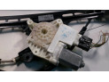 ELEVALUNAS DELANTERO IZQUIERDO CITROEN GRAND C4 PICASSO 2016
