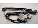 ELEVALUNAS DELANTERO IZQUIERDO CITROEN GRAND C4 PICASSO 2016