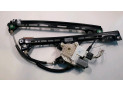 ELEVALUNAS DELANTERO IZQUIERDO CITROEN GRAND C4 PICASSO 2016
