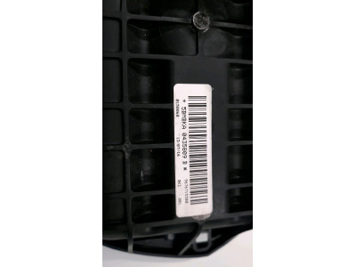 AIRBAG DELANTERO DERECHO CITROEN GRAND C4 PICASSO 2016