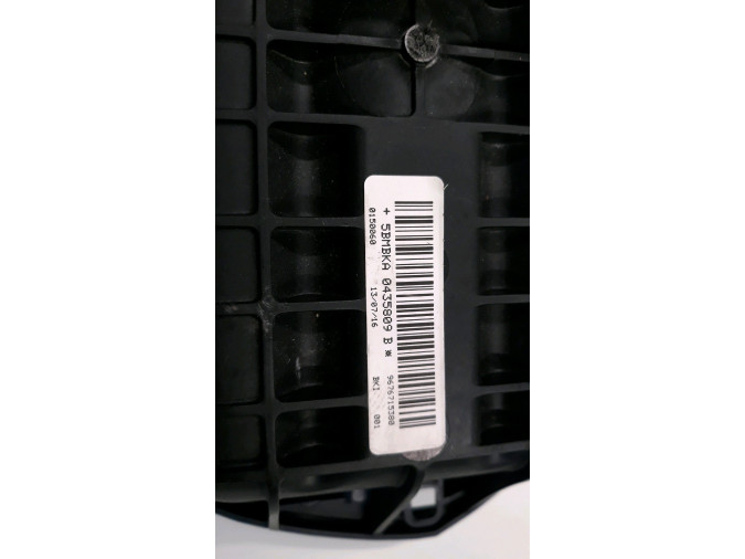AIRBAG DELANTERO DERECHO CITROEN GRAND C4 PICASSO 2016