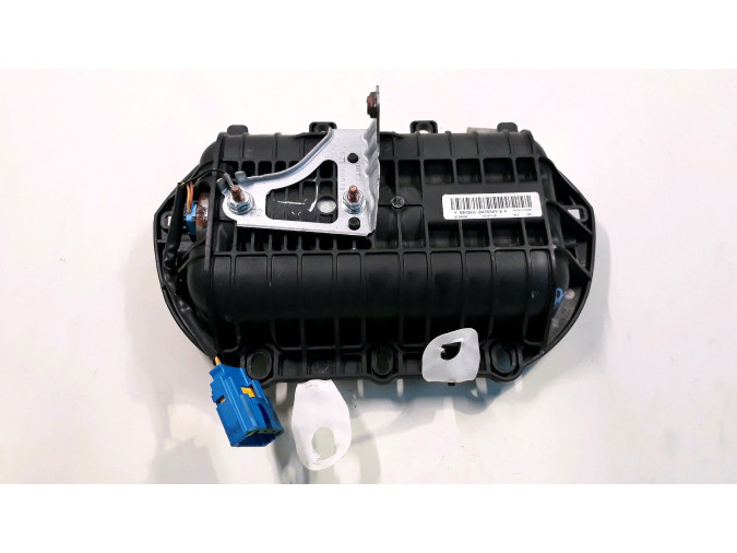 AIRBAG DELANTERO DERECHO CITROEN GRAND C4 PICASSO 2016