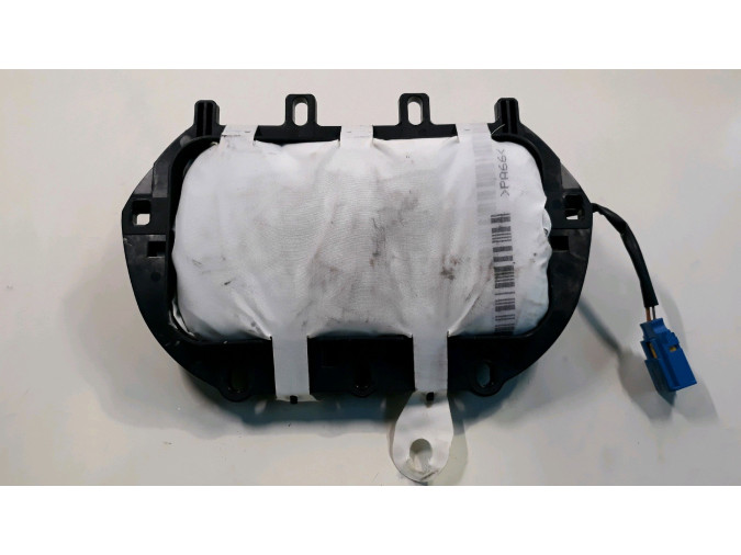 AIRBAG DELANTERO DERECHO CITROEN GRAND C4 PICASSO 2016