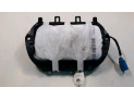 AIRBAG DELANTERO DERECHO CITROEN GRAND C4 PICASSO 2016