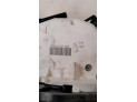 CERRADURA PUERTA DELANTERA DERECHA VOLKSWAGEN UP 2015
