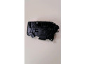 CERRADURA PUERTA DELANTERA DERECHA VOLKSWAGEN UP 2015