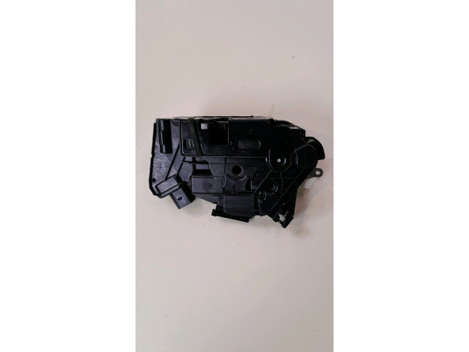 CERRADURA PUERTA DELANTERA DERECHA VOLKSWAGEN UP 2015