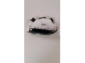 CERRADURA PUERTA DELANTERA DERECHA VOLKSWAGEN UP 2015