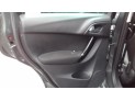 ELEVALUNAS TRASERO IZQUIERDO CITROEN C3 2016
