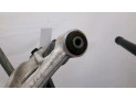 BRAZO SUSPENSION INFERIOR DELANTERO IZQUIERDO HYUNDAI IONIQ 2022