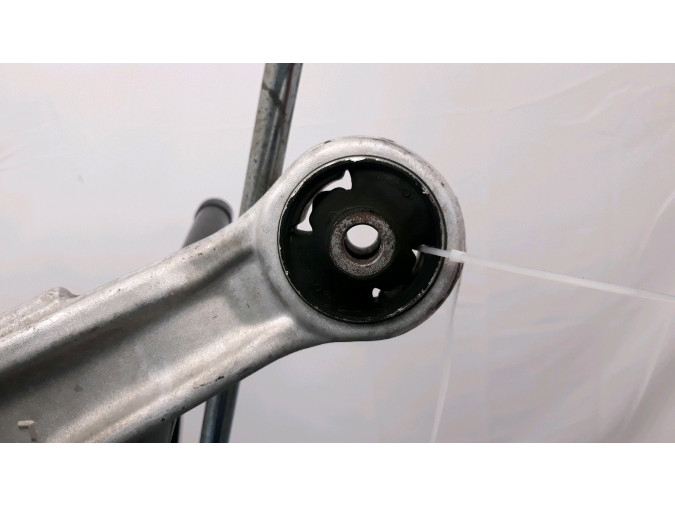 BRAZO SUSPENSION INFERIOR DELANTERO IZQUIERDO HYUNDAI IONIQ 2022