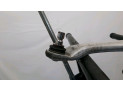 BRAZO SUSPENSION INFERIOR DELANTERO IZQUIERDO HYUNDAI IONIQ 2022