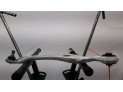BRAZO SUSPENSION INFERIOR DELANTERO IZQUIERDO HYUNDAI IONIQ 2022