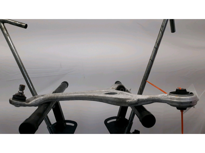 BRAZO SUSPENSION INFERIOR DELANTERO IZQUIERDO HYUNDAI IONIQ 2022
