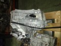 CAJA CAMBIOS CHEVROLET LACETTI 2008