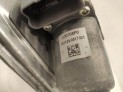 ELEVALUNAS TRASERO IZQUIERDO CITROEN C3 2016