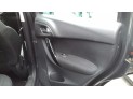 ELEVALUNAS TRASERO DERECHO CITROEN C3 2016
