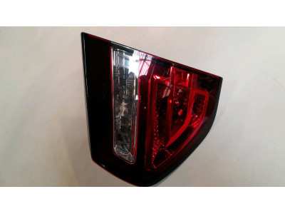PILOTO TRASERO DERECHO CITROEN C4 PICASSO 2011