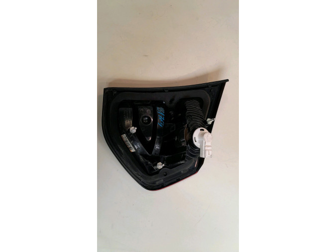 PILOTO TRASERO DERECHO CITROEN C4 PICASSO 2011