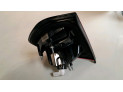 PILOTO TRASERO DERECHO CITROEN C4 PICASSO 2011
