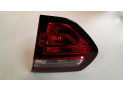 PILOTO TRASERO DERECHO CITROEN C4 PICASSO 2011