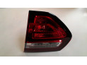 PILOTO TRASERO DERECHO CITROEN C4 PICASSO 2011