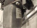 ELEVALUNAS TRASERO DERECHO CITROEN C3 2016