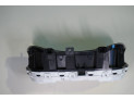 CUADRO INSTRUMENTOS MITSUBISHI ASX 2015