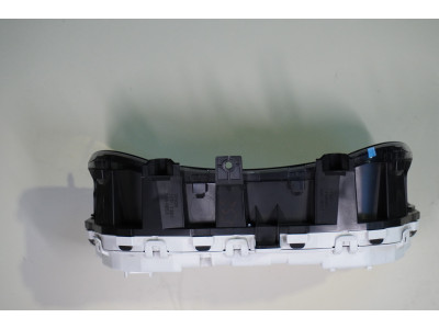 CUADRO INSTRUMENTOS MITSUBISHI ASX 2015