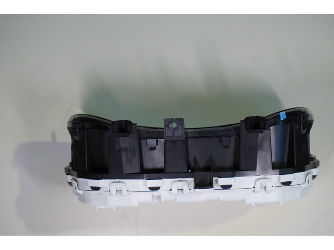 CUADRO INSTRUMENTOS MITSUBISHI ASX 2015