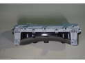 CUADRO INSTRUMENTOS MITSUBISHI ASX 2015